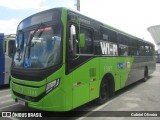 BB Transportes e Turismo 1385 na cidade de Barueri, São Paulo, Brasil, por Gabriel Oliveira. Número da foto: #12971921.