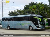 Viação Garcia 82098 na cidade de São Paulo, São Paulo, Brasil, por Natanael Arruda. Número da foto: #12972021.