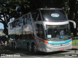Empresa Santo Anjo da Guarda 483 na cidade de Curitiba, Paraná, Brasil, por GDC __39AM. Número da foto: #12971981.