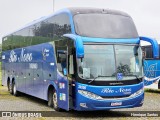Rio Novo Turismo 20200 na cidade de Juiz de Fora, Minas Gerais, Brasil, por Henrique Santos. Número da foto: #:id.