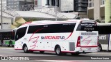 S. M. Arcanjo Turismo 2911 na cidade de Barueri, São Paulo, Brasil, por Francisco Ivano. Número da foto: #12971434.
