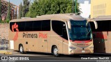 Primera Plus 5240 na cidade de Morelia, Michoacán, México, por Omar Ramírez Thor2102. Número da foto: #12972627.