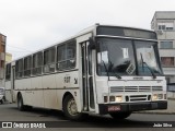 Consórcio Setrans R37 na cidade de Uruguaiana, Rio Grande do Sul, Brasil, por João Silva. Número da foto: #12972858.