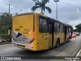 Sancetur - Sou Cubatão 25654 na cidade de Cubatão, São Paulo, Brasil, por Teotonio Mariano. Número da foto: #12972727.