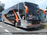 ALTour - Capela Ferrari Tour 2021 na cidade de Rio de Janeiro, Rio de Janeiro, Brasil, por Augusto César. Número da foto: #12972046.