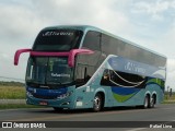 JM Turismo 2026 na cidade de Itaboraí, Rio de Janeiro, Brasil, por Rafael Lima. Número da foto: #12971764.