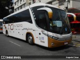 HD Turismo 0550 na cidade de Rio de Janeiro, Rio de Janeiro, Brasil, por Augusto César. Número da foto: #12972239.