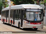 VIP - Unidade Guarapiranga 7 3827 na cidade de São Paulo, São Paulo, Brasil, por Guilherme Estevan. Número da foto: #:id.