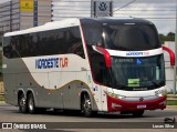 Nordeste Tur 008 na cidade de Caruaru, Pernambuco, Brasil, por Lucas Silva. Número da foto: #12973179.