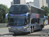 Bitur Transporte Coletivo e Turismo 9002 na cidade de Curitiba, Paraná, Brasil, por GDC __39AM. Número da foto: #:id.