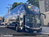 Barão Tour 7020 na cidade de Salvador, Bahia, Brasil, por Luís Matheus Oliveira. Número da foto: #12973042.