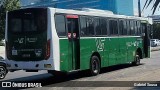 Viação VG B31072 na cidade de Rio de Janeiro, Rio de Janeiro, Brasil, por Gabriel Sousa. Número da foto: #:id.