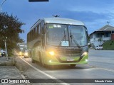 Turin Transportes 2040 na cidade de Conselheiro Lafaiete, Minas Gerais, Brasil, por Eduardo Vieira. Número da foto: #12971855.
