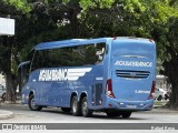 Viação Águia Branca RJ 544.032 na cidade de Colatina, Espírito Santo, Brasil, por Rafael Rosa. Número da foto: #12972813.