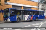 Next Mobilidade - ABC Sistema de Transporte 81.821 na cidade de São Caetano do Sul, São Paulo, Brasil, por Marcos Souza De Oliveira. Número da foto: #:id.