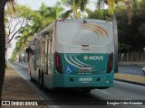 Expresso Luziense > Territorial Com. Part. e Empreendimentos 30685 na cidade de Belo Horizonte, Minas Gerais, Brasil, por Douglas Célio Brandao. Número da foto: #12972360.