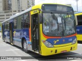 Transportadora Tamboré 418 na cidade de Barueri, São Paulo, Brasil, por Gabriel Oliveira. Número da foto: #12971930.