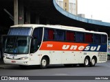 Unesul de Transportes 3610 na cidade de Porto Alegre, Rio Grande do Sul, Brasil, por João Victor. Número da foto: #12972984.