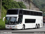 Rocha Turismo 2011 na cidade de Petrópolis, Rio de Janeiro, Brasil, por Rafael da Silva Xarão. Número da foto: #12972044.