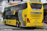 RutaFe SRL 27 na cidade de Florianópolis, Santa Catarina, Brasil, por Bruno Barbosa Cordeiro. Número da foto: #12972488.