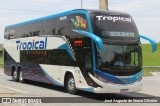 Tropical Viagens 2025 na cidade de Aparecida, São Paulo, Brasil, por José Augusto de Souza Oliveira. Número da foto: #12972552.