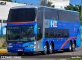 HE Locações 5050 na cidade de Caruaru, Pernambuco, Brasil, por Lucas Silva. Número da foto: #12973481.