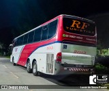 RF Transportes 2013 na cidade de Campos dos Goytacazes, Rio de Janeiro, Brasil, por Lucas de Souza Pereira. Número da foto: #12971154.