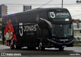 Jonas Esticado 1515 na cidade de Caruaru, Pernambuco, Brasil, por Lucas Silva. Número da foto: #12973393.
