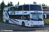 GPS VIajes 30 na cidade de Florianópolis, Santa Catarina, Brasil, por Bruno Barbosa Cordeiro. Número da foto: #12972436.