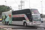VM Ourinhense Transportes e Turismo 2016 na cidade de Belo Horizonte, Minas Gerais, Brasil, por Jonata Rodrigo. Número da foto: #12971905.