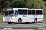 FCV - Fundação Cristiano Varella 7986 na cidade de Muriaé, Minas Gerais, Brasil, por Lucas Oliveira. Número da foto: #12971527.
