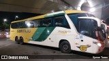 Empresa Gontijo de Transportes 18205 na cidade de Belo Horizonte, Minas Gerais, Brasil, por Symon Torres. Número da foto: #12973037.