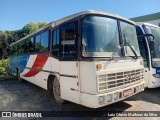 Irmãos Cardoso 290 na cidade de Arcos, Minas Gerais, Brasil, por Luiz Otavio Matheus da Silva. Número da foto: #12972059.