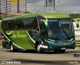 Asa Branca Turismo 20179 na cidade de Caruaru, Pernambuco, Brasil, por Lucas Silva. Número da foto: #12973186.
