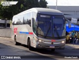 Auto Viação 1001 RJ 108.224 na cidade de Rio de Janeiro, Rio de Janeiro, Brasil, por Ricardo Peruch. Número da foto: #12973246.