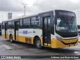Belém Rio Transportes  na cidade de Belém, Pará, Brasil, por Guilherme José Silveira de Sousa. Número da foto: #12971845.