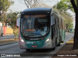 Expresso Luziense > Territorial Com. Part. e Empreendimentos 30416 na cidade de Belo Horizonte, Minas Gerais, Brasil, por Douglas Célio Brandao. Número da foto: #12973119.