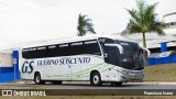Guerino Seiscento 1319 na cidade de Marília, São Paulo, Brasil, por Francisco Ivano. Número da foto: #12971510.
