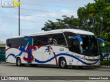 AS Service 9009 na cidade de São Paulo, São Paulo, Brasil, por Natanael Arruda. Número da foto: #:id.