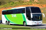 RM Turismo - Ricky e Moab Viagens e Turismo 3000 na cidade de Aparecida, São Paulo, Brasil, por Paulo Henrique Pereira Borges. Número da foto: #12971406.