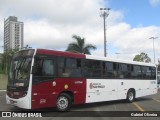 Auto Viação Transcap >> Auto Bless Transportes 8 5158 na cidade de Barueri, São Paulo, Brasil, por Gabriel Oliveira. Número da foto: #12971923.