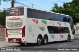 Diematur 530 na cidade de Florianópolis, Santa Catarina, Brasil, por Bruno Barbosa Cordeiro. Número da foto: #12972428.