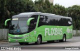 4bus - Cooperativa de Transporte Rodoviário de Passageiros Serviços e Tecnologia - Buscoop 44011 na cidade de Curitiba, Paraná, Brasil, por George Miranda. Número da foto: #12972164.