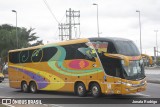 Turisol Turismo 2015 na cidade de Belo Horizonte, Minas Gerais, Brasil, por Jonata Rodrigo. Número da foto: #12971912.