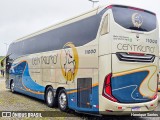 Centauro Turismo 11000 na cidade de Juiz de Fora, Minas Gerais, Brasil, por Henrique Santos. Número da foto: #:id.