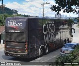 Banda Caso Marcado 1395 na cidade de Ituporanga, Santa Catarina, Brasil, por Amarildo Kamers. Número da foto: #:id.