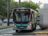 Expresso Luziense > Territorial Com. Part. e Empreendimentos 30685 na cidade de Belo Horizonte, Minas Gerais, Brasil, por Douglas Célio Brandao. Número da foto: #12972352.