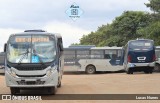 SM Transportes NãO TEM na cidade de Belo Horizonte, Minas Gerais, Brasil, por Lucas Nunes. Número da foto: #:id.