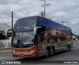 VDR Petri Turismo 2020 na cidade de Ituporanga, Santa Catarina, Brasil, por Amarildo Kamers. Número da foto: #12971512.