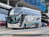 Kharisma Turismo 2048 na cidade de Bom Jardim, Pernambuco, Brasil, por Luan Teixeira. Número da foto: #12972231.